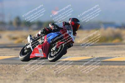 media/Dec-16-2023-CVMA (Sat) [[bb38a358a2]]/Race 10 Supersport Open/